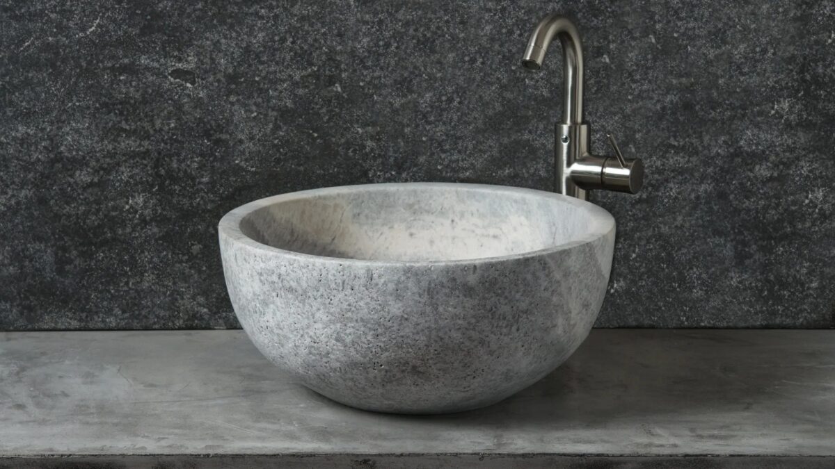 lavabo-rotondo-9