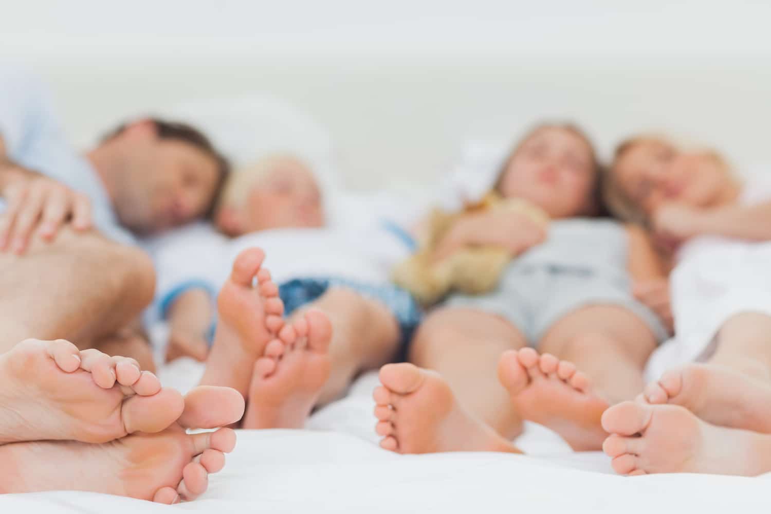letto-3-piazze-6