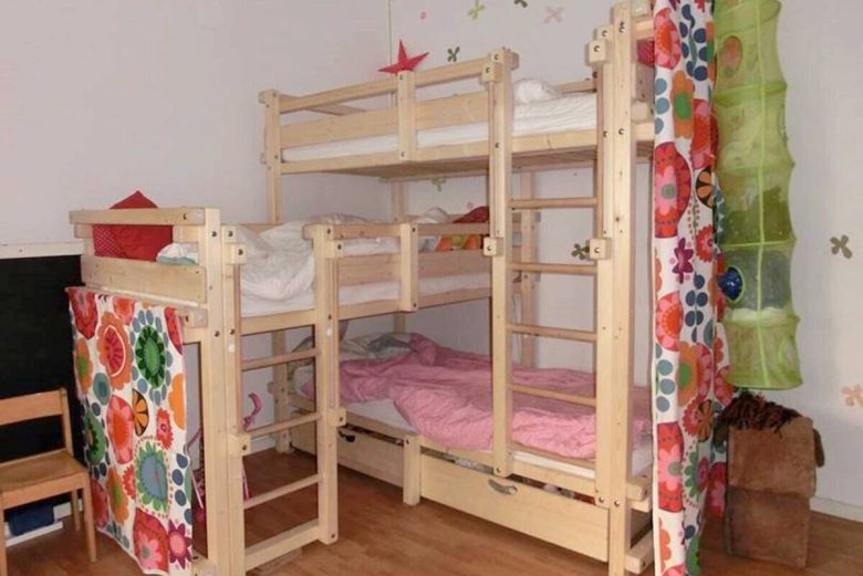 letto-castello-3-piani-7