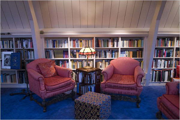 libreria-mansarda-come-scegliere-2