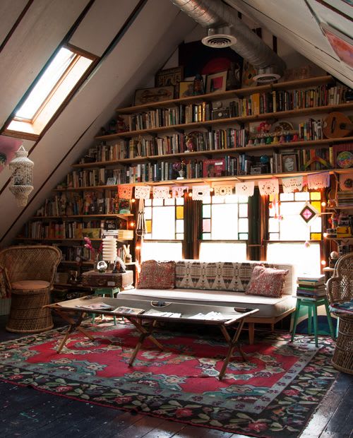 libreria-mansarda-come-scegliere-4
