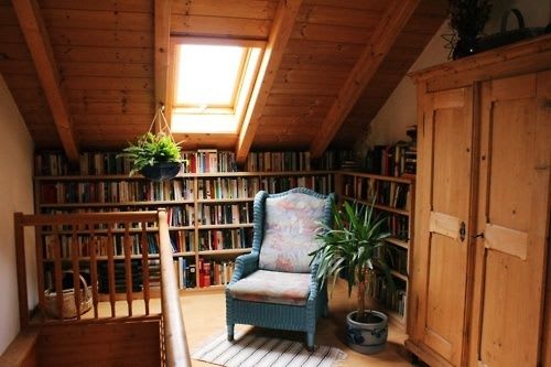 libreria-mansarda-come-scegliere-6