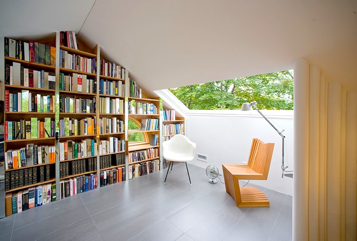 libreria-mansarda-come-scegliere