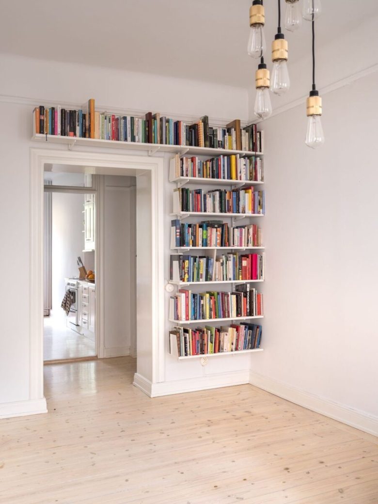 libreria-monolocale-11