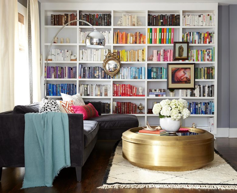 libreria-monolocale-13