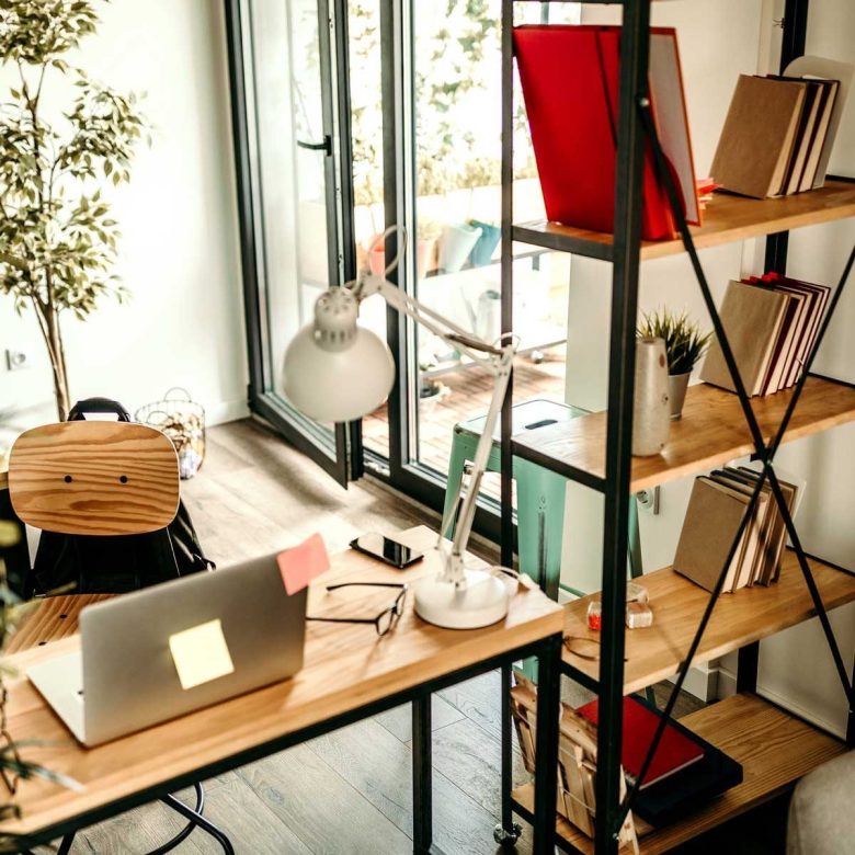 libreria-monolocale-18