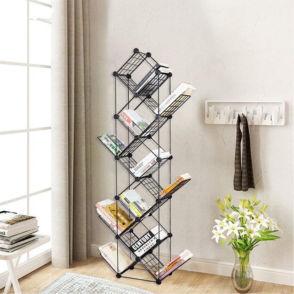 libreria-monolocale-3