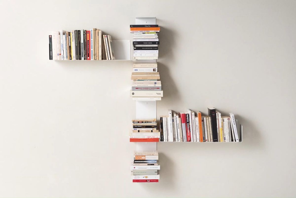 libreria-monolocale-4
