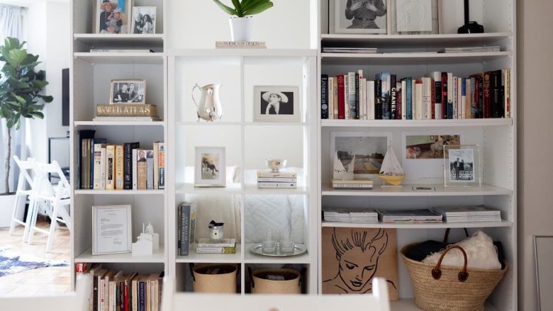 libreria-monolocale-7
