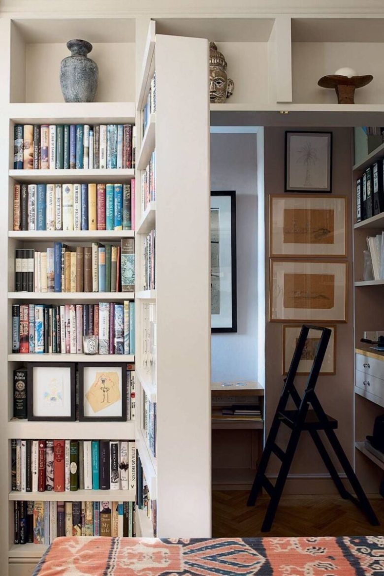 libreria-monolocale-9