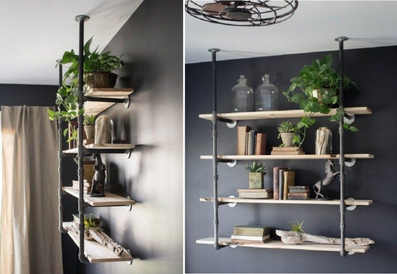 libreria-stile-industriale-5