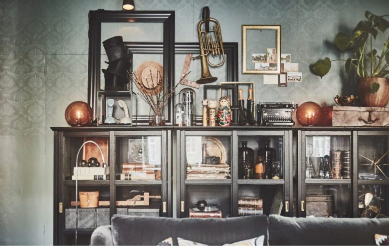 librerie-IKEA-modelli-principali-10