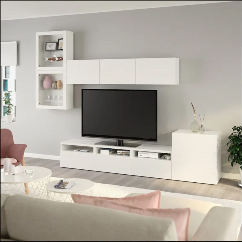 librerie-IKEA-modelli-principali-7