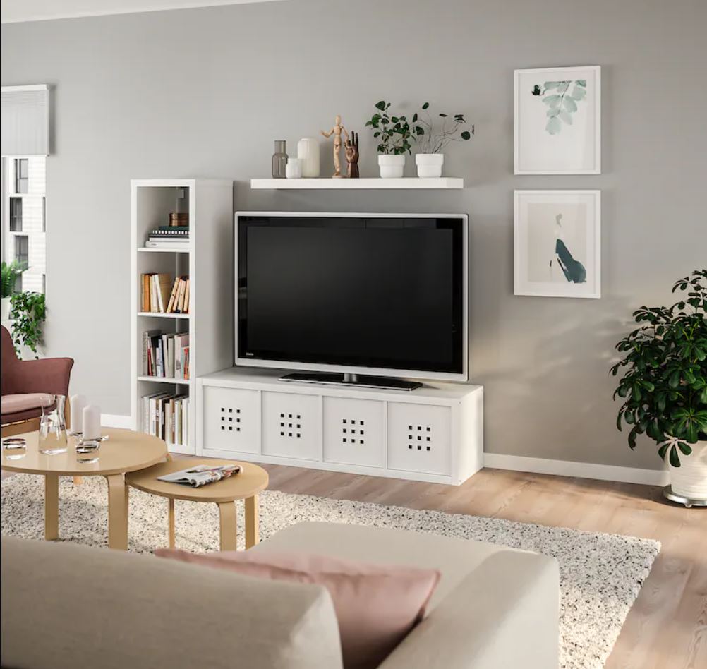librerie-IKEA-modelli-principali-9