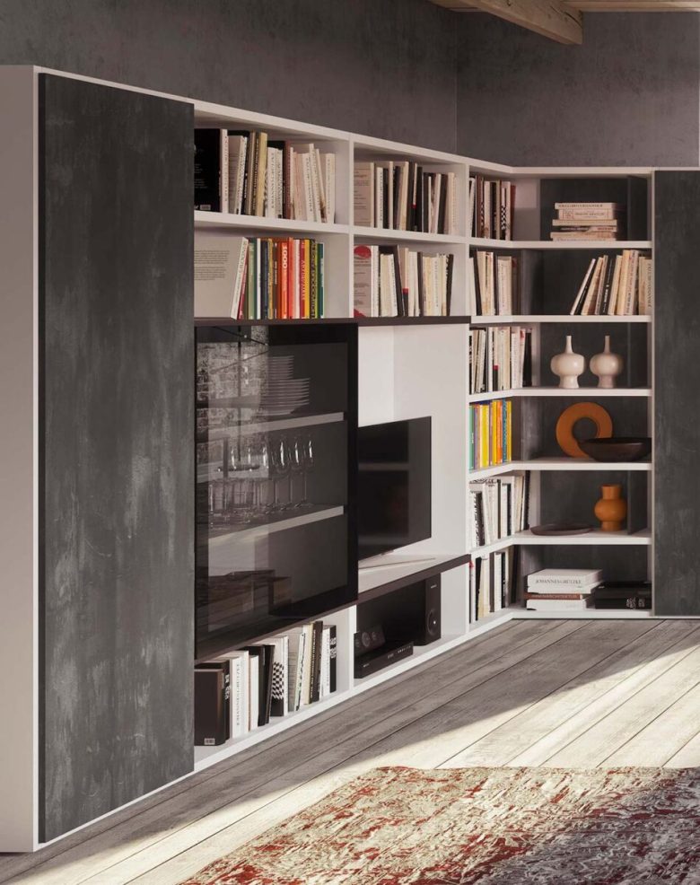 librerie-componibili-1
