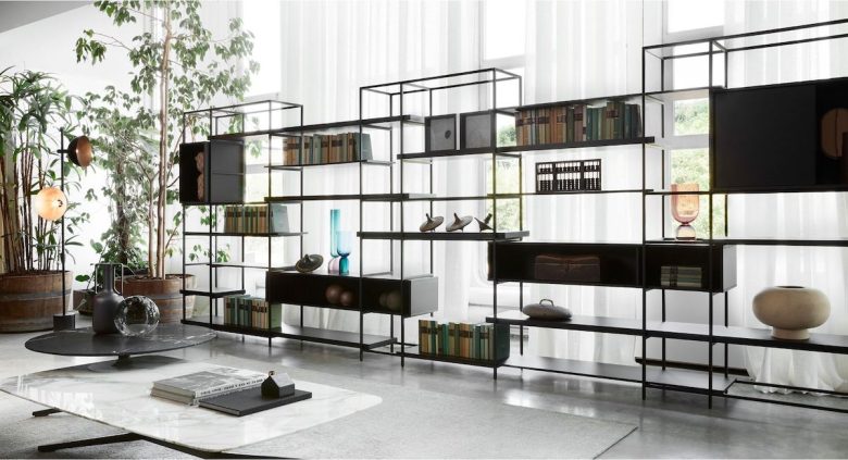 librerie-componibili-14