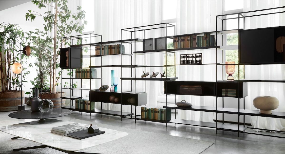 librerie-componibili-14