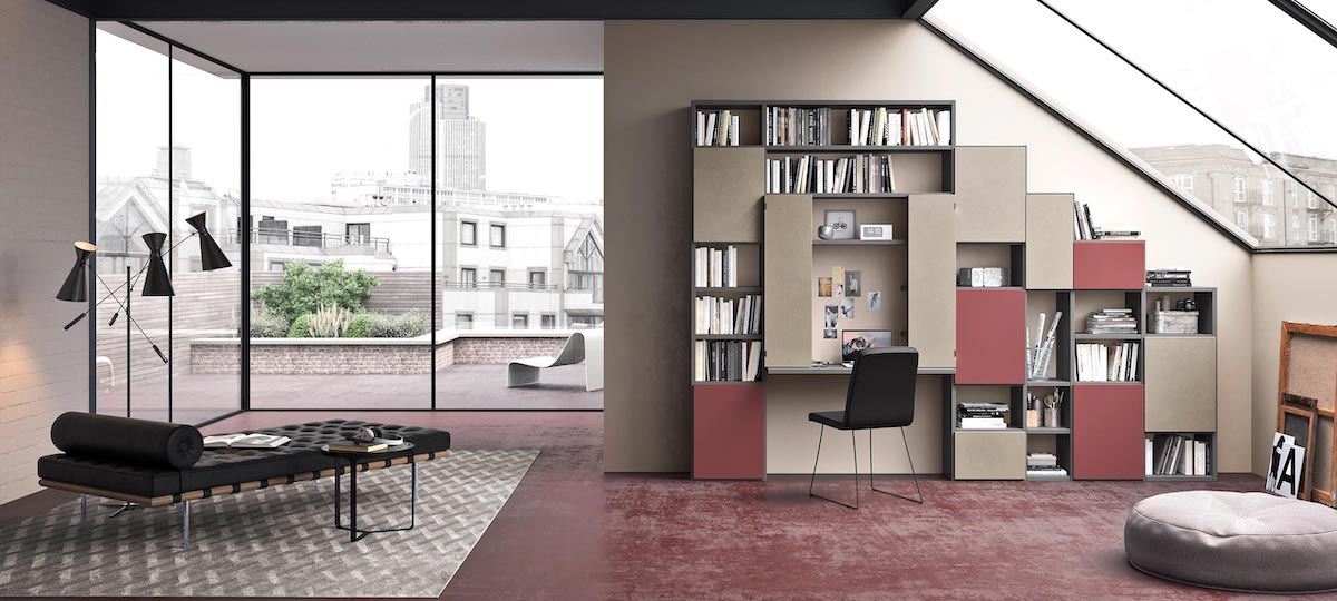 librerie-componibili-17