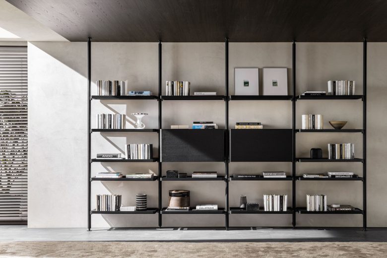 librerie-componibili-18