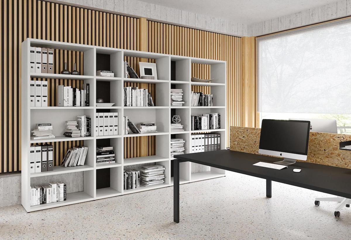 librerie-componibili-2