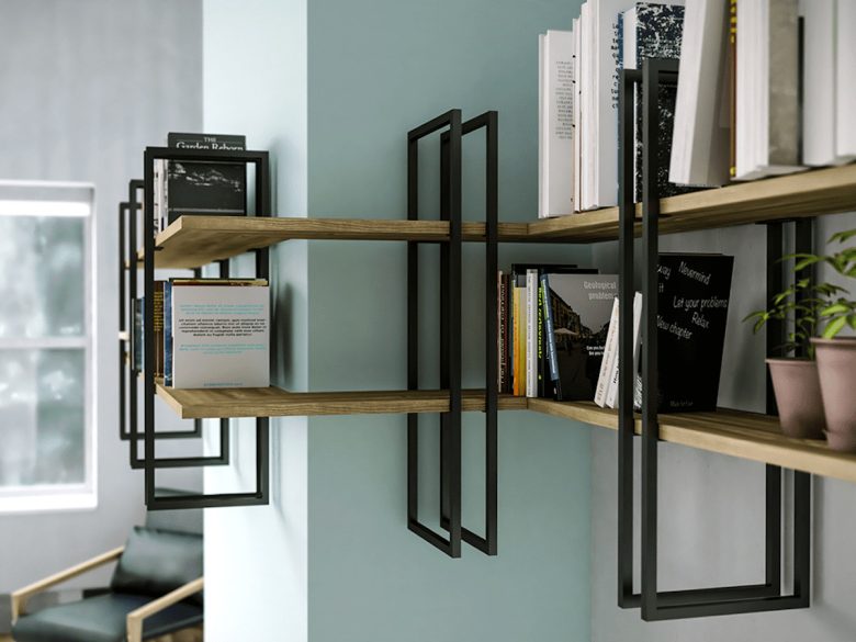 librerie-componibili-20