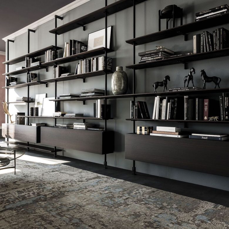 librerie-componibili-3