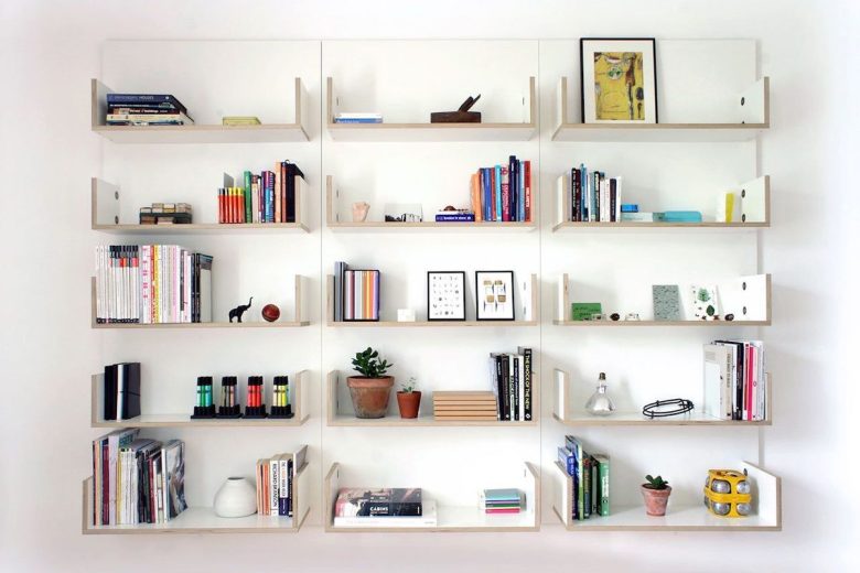 librerie-componibili-4