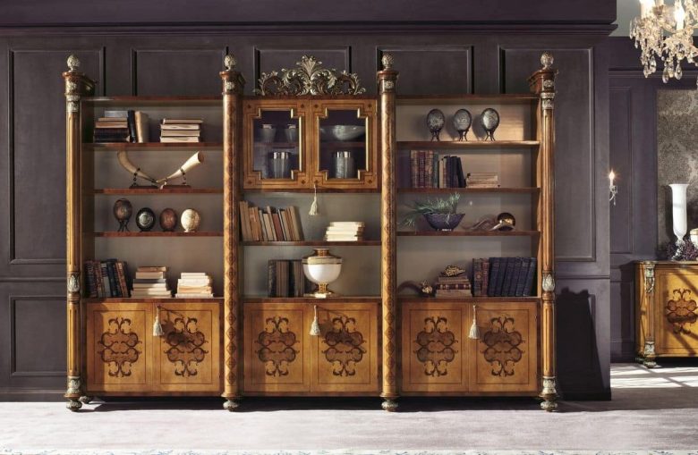 librerie-componibili-5