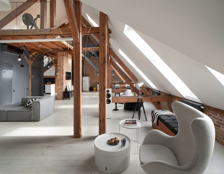 mansarda-in-stile-eclettico-2
