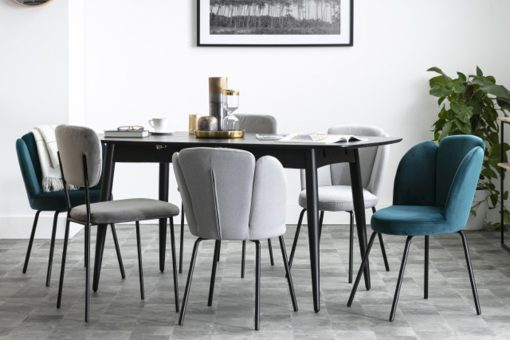 Miliboo catalogo 2021: tutte le novità dell’arredo casa