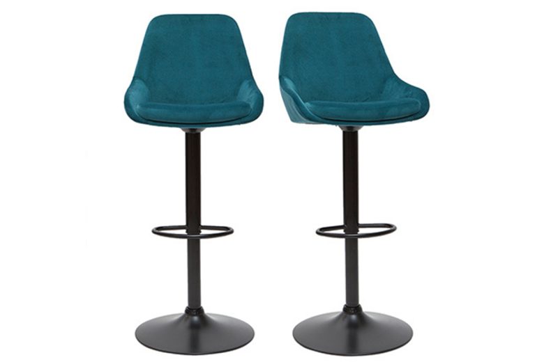 miliboo-catalogo-2021 6- sgabello