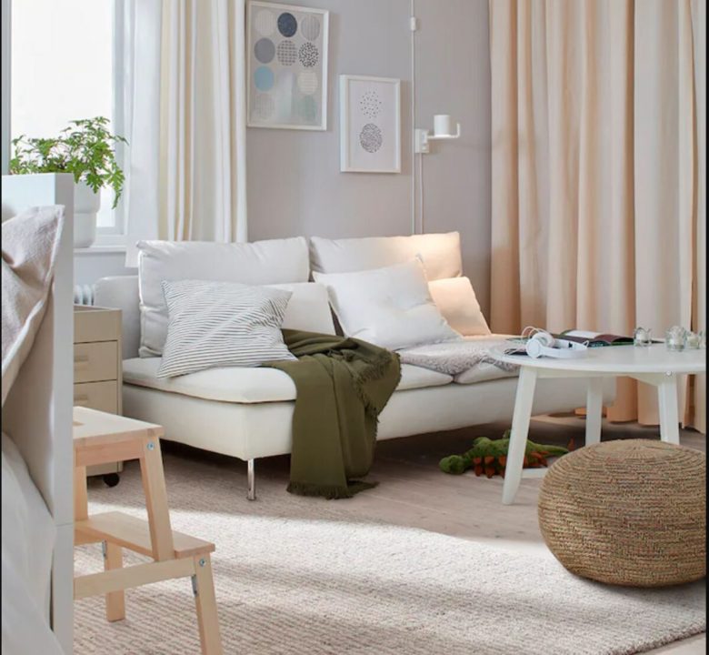 mobili-ikea-soggiorno-idee-14