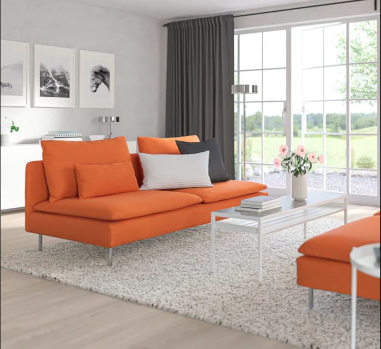 mobili-ikea-soggiorno-idee-15