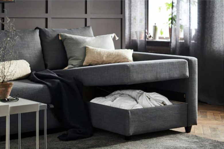mobili-ikea-soggiorno-idee-3