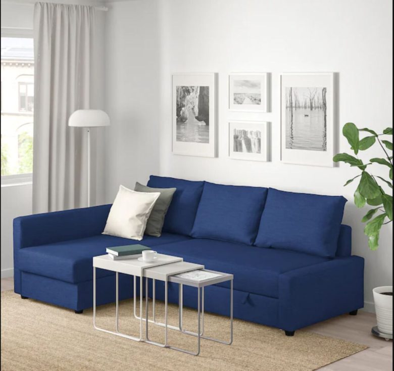 mobili-ikea-soggiorno-idee-4