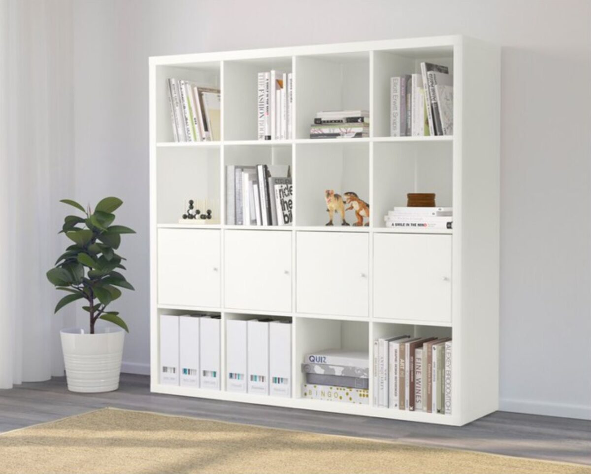 mobili-ikea-soggiorno-idee-5