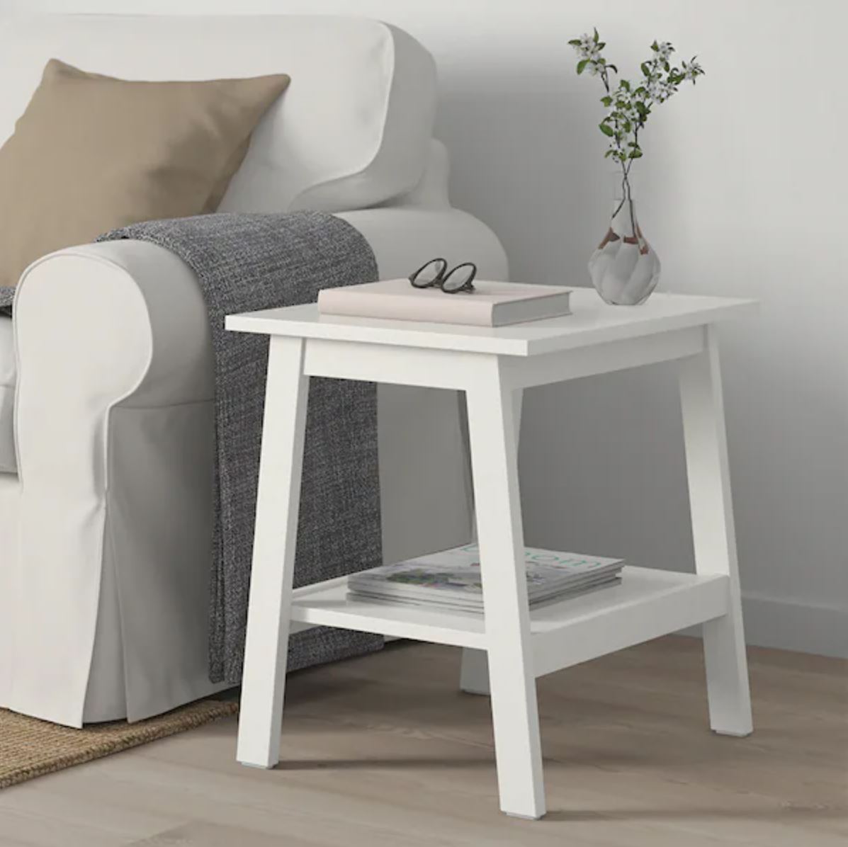 mobili-ikea-soggiorno-idee-9
