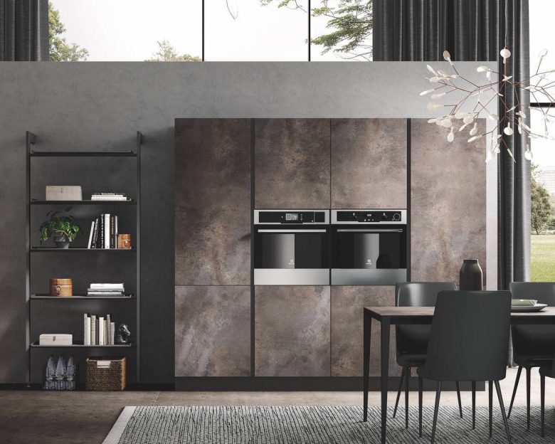 mobilturi-catalogo-2021-living-2