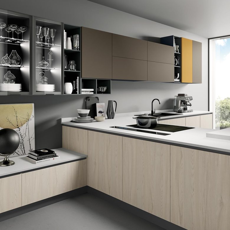 mobilturi-catalogo-2021-living