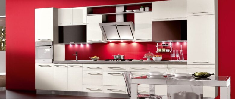 mobilturi-cucina-moderna-brio-bianco-luna