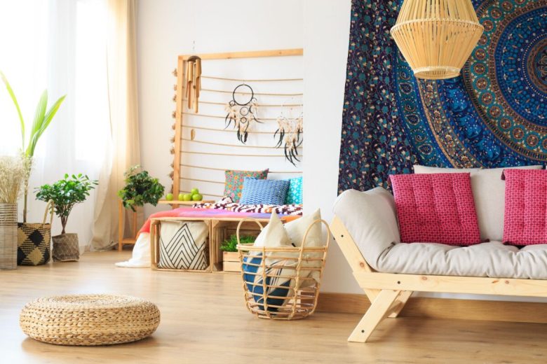 monolocale-in-stile-eclettico-17