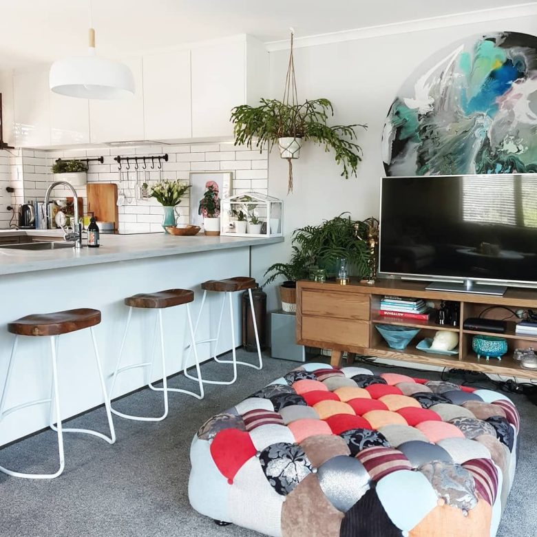 open-space-stile-eclettico (1)