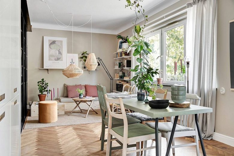 open-space-stile-eclettico (7)