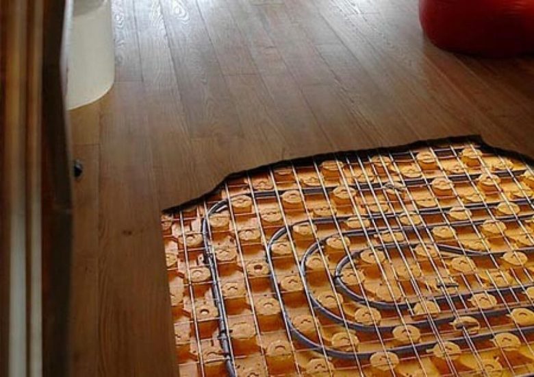 parquet-pavimento-riscaldato-come-scegliere-2