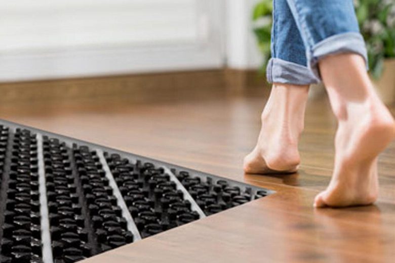 parquet-pavimento-riscaldato-come-scegliere-4