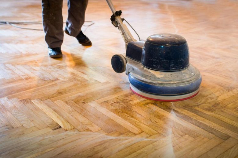 parquet-vecchio-come-recuperarlo-come-sceglierlo-10