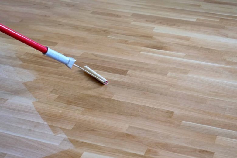 parquet-vecchio-come-recuperarlo-come-sceglierlo-12