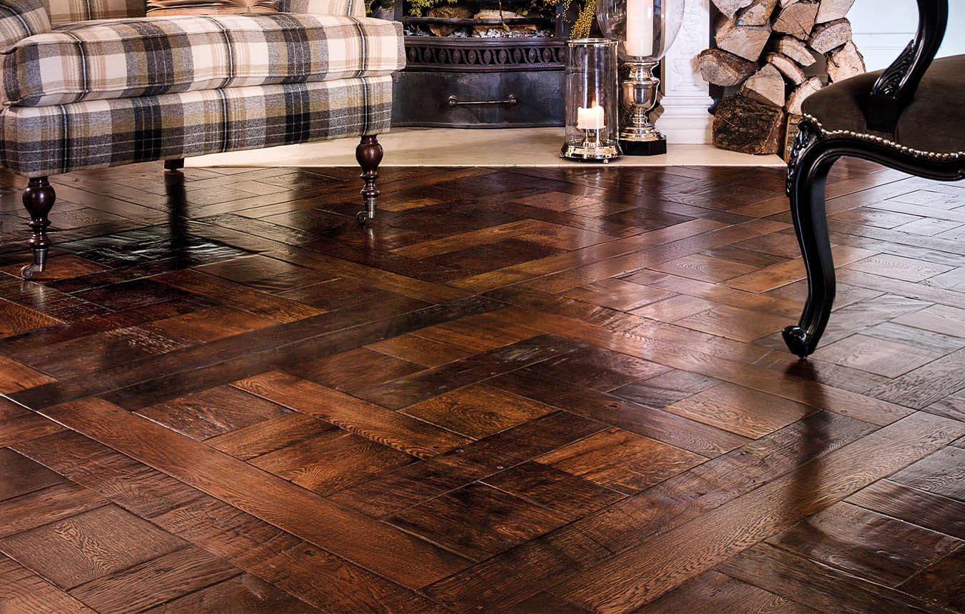 parquet-vecchio-come-recuperarlo-come-sceglierlo-15