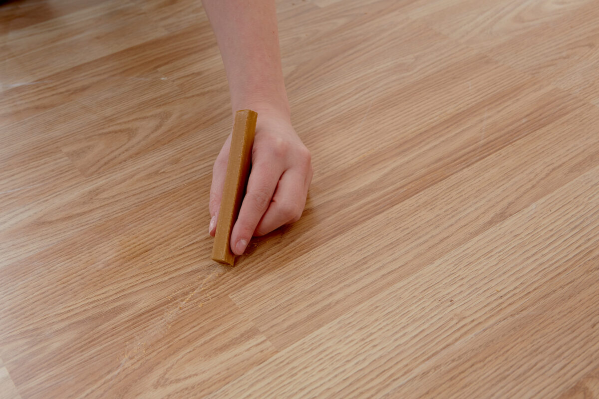 parquet-vecchio-come-recuperarlo-come-sceglierlo-21