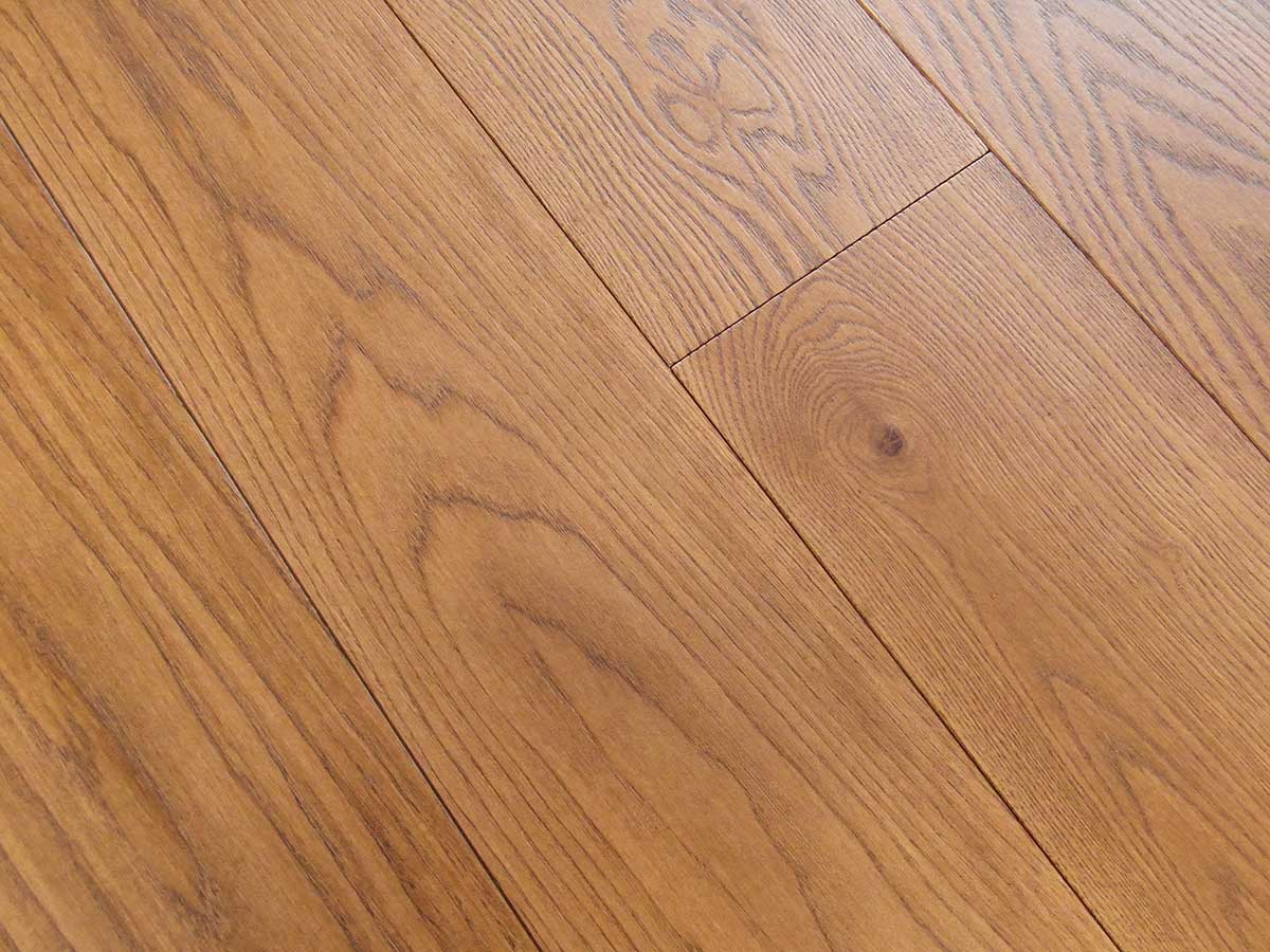parquet-vecchio-come-recuperarlo-come-sceglierlo-22